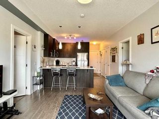 Photo 7: 220 16 Sage Hill Terrace NW in Calgary: Sage Hill Apartment for sale : MLS®# A2129061
