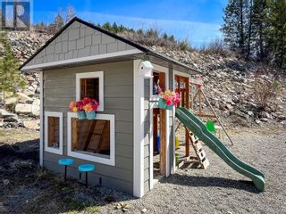 Photo 63: 860 BULLMOOSE Trail in Osoyoos: House for sale : MLS®# 10308391
