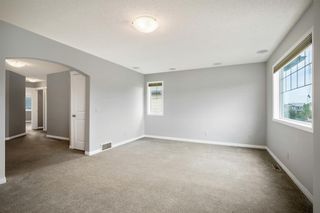 Photo 21: 101 Chapalina Terrace SE in Calgary: Chaparral Detached for sale : MLS®# A1236324