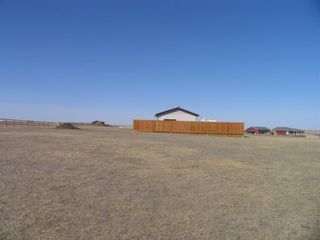 Photo 9: 20 Pine Coulee Ranch in Rural Willow Creek No. 26, M.D. of: Rural Willow Creek M.D. Residential Land for sale : MLS®# A1179994