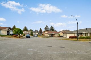 Photo 30: 21905 HARKNESS Court in Maple Ridge: West Central House for sale : MLS®# R2747871