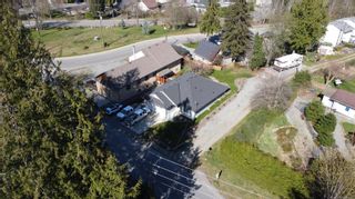 Photo 8: 59 King George St in Lake Cowichan: Du Lake Cowichan House for sale (Duncan)  : MLS®# 871350