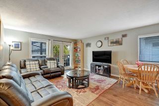 Photo 17: 2262 WILLOUGHBY Way in Langley: Willoughby Heights House for sale : MLS®# R2831322
