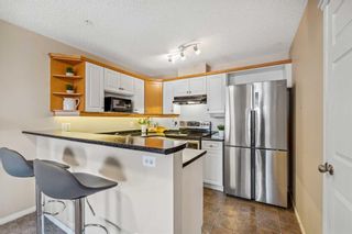 Photo 10: 201 15320 Bannister Road SE in Calgary: Midnapore Apartment for sale : MLS®# A2096657