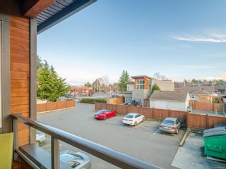 Photo 22: 148 Weld St in Parksville: PQ Parksville Multi Family for sale (Parksville/Qualicum)  : MLS®# 888230