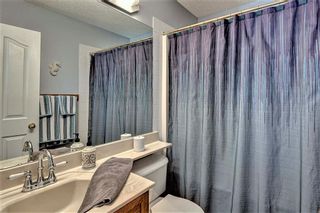 Photo 29: 175 Bridlewood Avenue SW in Calgary: Bridlewood Detached for sale : MLS®# A2033778