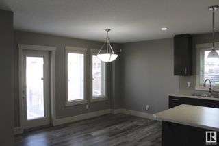 Photo 13: 1819 67 Street SW in Edmonton: Zone 53 House for sale : MLS®# E4293601