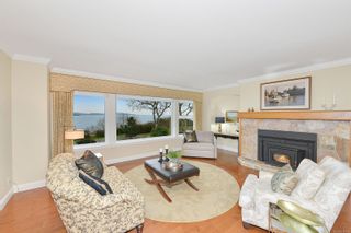 Photo 42: 6729 Welch Rd in Central Saanich: CS Martindale House for sale : MLS®# 934136