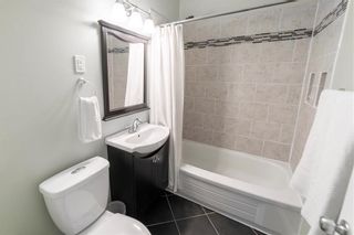 Photo 13: 813 Dudley Avenue in Winnipeg: Residential for sale (1B)  : MLS®# 202013908