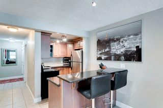 Photo 1: 104 2010 35 Avenue SW in Calgary: Altadore Apartment for sale : MLS®# A1240990