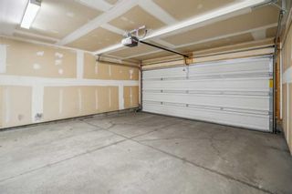 Photo 32: 310 Cranford Court SE in Calgary: Cranston Row/Townhouse for sale : MLS®# A2134772