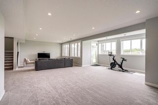 Photo 38: 230 VALLEY POINTE Way NW in Calgary: Valley Ridge Detached for sale : MLS®# A1025624