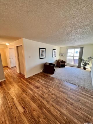 Photo 8: 402 529 X Avenue South in Saskatoon: Meadowgreen Residential for sale : MLS®# SK906641