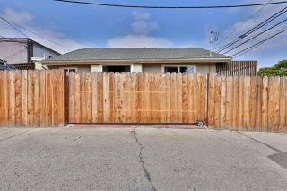 Photo 49: House for sale : 2 bedrooms : 3509 Madison Avenue in San Diego