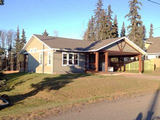 Photo 36: 1458 CHESTNUT Street: Telkwa House for sale (Smithers And Area (Zone 54))  : MLS®# R2521702