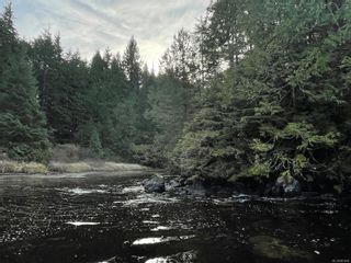 Photo 4: DL 1092 Clayoquot Island in Ucluelet: PA Ucluelet Land for sale (Port Alberni)  : MLS®# 861692