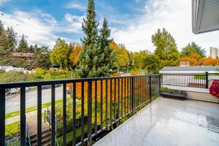 Photo 21: 414 7038 21ST Avenue in Burnaby: Highgate Condo for sale (Burnaby South)  : MLS®# R2627407