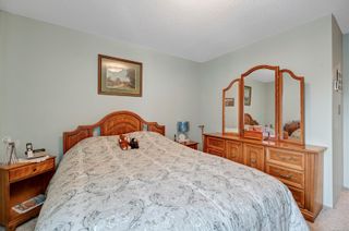 Photo 14: 402 894 S Island Hwy in Campbell River: CR Campbell River Central Condo for sale : MLS®# 924715