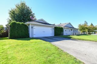 Photo 3: 1963 Valley View Dr in Courtenay: CV Courtenay East House for sale (Comox Valley)  : MLS®# 886297