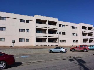 Photo 9: 16 1900 TRANQUILLE ROAD in : Brocklehurst Apartment Unit for sale (Kamloops)  : MLS®# 127823