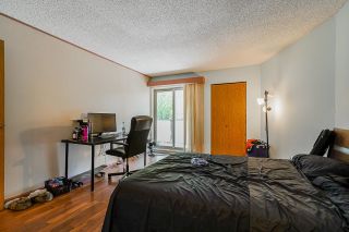 Photo 19: 221 4363 HALIFAX Street in Burnaby: Brentwood Park Condo for sale in "BRENT GARDENS" (Burnaby North)  : MLS®# R2606078