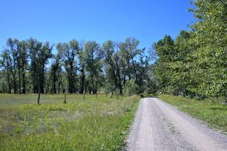 Photo 38: TWP RD 4-0: Rural Cardston County Residential Land for sale : MLS®# A2125729