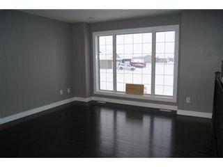 Photo 13: 430 Player Crescent: Warman Single Family Dwelling for sale (Saskatoon NW)  : MLS®# 380251