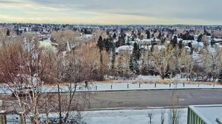 Photo 2: 3926 1A Street SW in Calgary: Parkhill Residential Land for sale : MLS®# A1165258