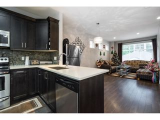 Photo 15: 24 12775 63 Avenue in Surrey: Panorama Ridge Townhouse for sale : MLS®# R2638020