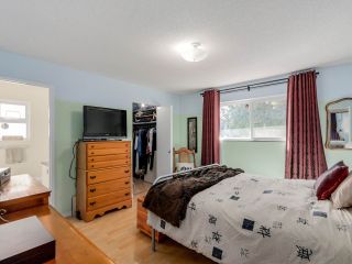 Photo 10: 1218 NESTOR Street in Coquitlam: New Horizons House for sale : MLS®# R2086986