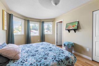 Photo 22: 402 Applewood Cres in Nanaimo: Na South Nanaimo House for sale : MLS®# 936746