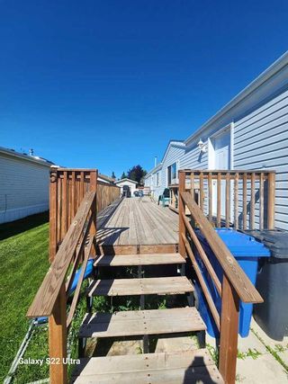 Photo 3: 5 900 Ross Street: Crossfield Mobile for sale : MLS®# A2086841