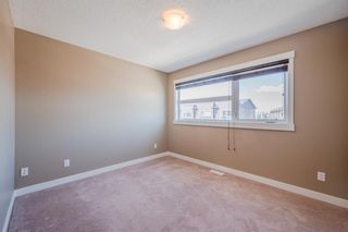 Photo 17: 254 Covecreek Circle NE in Calgary: Coventry Hills Row/Townhouse for sale : MLS®# A2004169