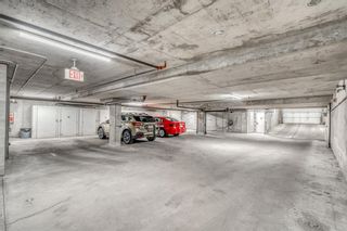 Photo 23: 102 1235 Cameron Avenue SW in Calgary: Lower Mount Royal Apartment for sale : MLS®# A1250673