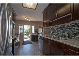 Photo 6: 1535 LENNOX ST in North Vancouver: Blueridge NV House for sale : MLS®# V1061031