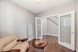 Photo 23: 18 Rockford Road NW in Calgary: Rocky Ridge Detached for sale : MLS®# A2120073