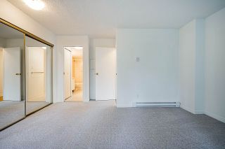 Photo 18: 106 5790 PATTERSON Avenue in Burnaby: Metrotown Condo for sale in "REGENT" (Burnaby South)  : MLS®# R2540025