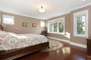 Photo 20: 3025 W 32ND Avenue in Vancouver: MacKenzie Heights House for sale (Vancouver West)  : MLS®# R2870759