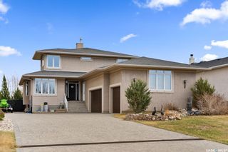 Main Photo: 390 Fairway Road in White City: Residential for sale : MLS®# SK967606