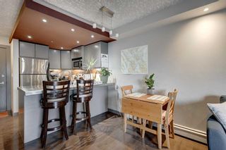 Photo 9: 203 2411 29 Street SW in Calgary: Killarney/Glengarry Apartment for sale : MLS®# A2128044