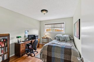 Photo 15: 1412 18 Street NE in Calgary: Mayland Heights Semi Detached (Half Duplex) for sale : MLS®# A2003476