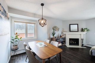 Photo 8: 316 635 4 Avenue NE in Calgary: Bridgeland/Riverside Apartment for sale : MLS®# A2130188