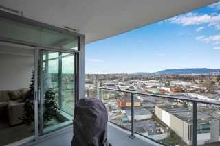 Photo 18: 1706 1788 GILMORE Avenue in Burnaby: Brentwood Park Condo for sale in "ESCALA" (Burnaby North)  : MLS®# R2638030