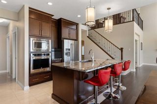 Photo 13: 148 Marquis View SE in Calgary: Mahogany Detached for sale : MLS®# A2106708