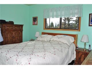 Photo 6: 204 Frontenac Avenue: Turner Valley House for sale : MLS®# C4078819