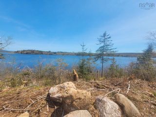 Photo 8: 12 Massachusetts Road in Granville Centre: Annapolis County Vacant Land for sale (Annapolis Valley)  : MLS®# 202210211
