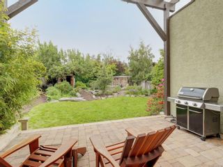 Photo 22: 1196 Wychbury Ave in Esquimalt: Es Saxe Point House for sale : MLS®# 904747