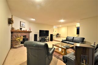 Photo 33: 7420 LAWRENCE Drive in Burnaby: Montecito House for sale (Burnaby North)  : MLS®# R2708191