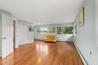 Photo 29: 22483 96 Avenue in Langley: Fort Langley House for sale : MLS®# R2742493