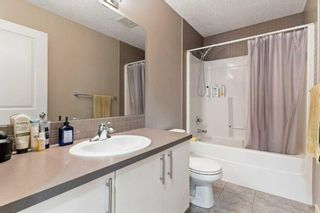 Photo 29: 159 Panamount Circle NW in Calgary: Panorama Hills Detached for sale : MLS®# A2126960